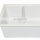 Laboratory Sink Chemical Resistant thumbnail-2