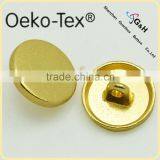 18mm Metal Sewing Buttons