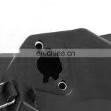 Air Filter and Housing Replacement Part for BS160 170 Chinese 2KW~3KW Gasoline Generator thumbnail-3