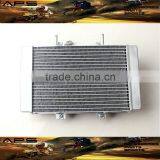 ATVs Parts Radiator Assembly for BUYANG FA-D300 H300 Quad Bike thumbnail-2