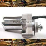 Start Motor for 110CC Dirt Bike ATVs/atv Spare Parts/dirt Bike Spare Parts thumbnail-2