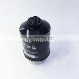 Diesel Engine Fuel Separator Filter BF7675 RE503747 RE60021 thumbnail-4