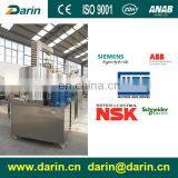 Extrusion Chocolate Pic/ball Fruit Loops Cereal Snack Food Making Machine Manufacturer thumbnail-3