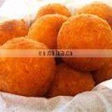 Automatic Cheese Ball Making Machine Home Shop Use thumbnail-5