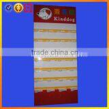 Large Wall Display Multifunctional Shelf thumbnail-2