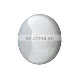 China High Precision Custom pc Abs pe Machining Prototype Injection Plastic Product Rotational Molding Spare Part Mould Supplier thumbnail-4