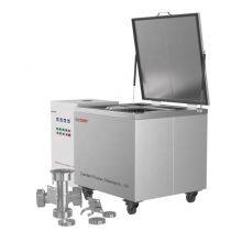 Steam Cleaning Machine for Cars Radiator Washing Machine thumbnail-5