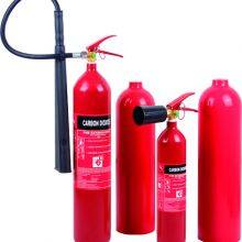 Aluminum Cylinder/ High Pressure Vessel thumbnail-3