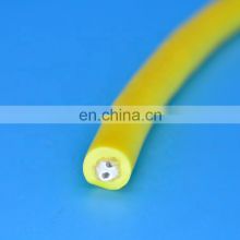 2 core 16AWG mooring cable underwater 2x16AWG umbilicals tether