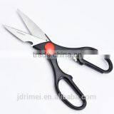 Scissors for Round Cutting , Pruning Shears thumbnail-2