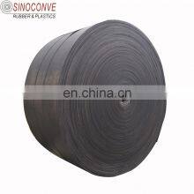 ISO340 ep Fire Retardant Coal Mine Conveyor Belt thumbnail-1