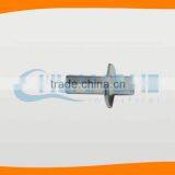 Precision China Alloy Wheel Cnc Lathe