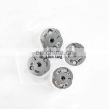 04# for 095000-7893 Fuel Injector Control Valve Orifice Plate Spare Part thumbnail-1