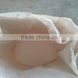 Best Quality Urea Formaldehyde Powder Resin Mixing Reactor thumbnail-5