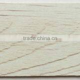 Fireproof Veneer Kitchen Cabinet Material MDF Board thumbnail-3