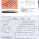 Draweerr Slides thumbnail-1