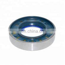 Tractor Shaft Oil Seal 46.15X80X16.5 COMBI SF6 12016669B for JCB thumbnail-1