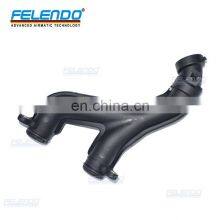 Water Pipe for LR Gasoline Vehicles Brand New Good Quality LR050935 thumbnail-1