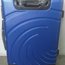 Luggage Compartment ,Travel Box thumbnail-2