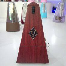 Metronome China Metronome Wholesale - Select 2021 High Quality Metronome Products in Best Price From Certified ... thumbnail-4
