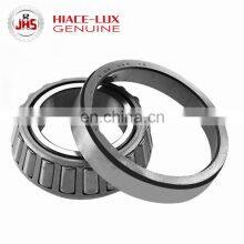 Wholesale AUTO PARTS Front Wheel Bearing 90366-33006 For Land Cruiser FZJ10 UZJ100 thumbnail-3