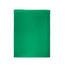 Display Book Clear Book 20 Pocket 40 Pocket for School thumbnail-5
