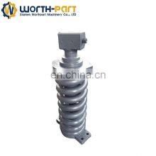 OEM Original Quality SK210 Kobelco Excavator Track Cylinder thumbnail-2