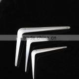 Lowest Price "HF" Brand Shelf L Bracket Specialized in Brazil Market thumbnail-1