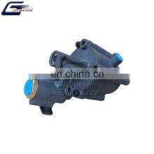 Heavy Duty Truck Parts Multiport Valve Oem 20783875 20772366 20557162 for VL Truck Inhibitor Cylinder thumbnail-3