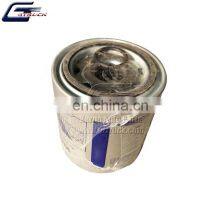 Air Dryer Filter OEM 0004295695 for MB Truck thumbnail-3