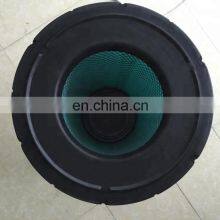 Air Filter Cartridge OEM 1638054 1931684 1931680 for DAF Truck thumbnail-3