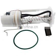 Electric Fuel Pump Module Assembly Electric Fuel Pump Assembly For Jeep Liberty Limited 2005-2007 V6 3.7L Petrol 5140829AB thumbnail-4