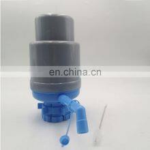 High Quality Portable Manual Bottle Water Dispenser Water Pump thumbnail-4