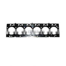 Genuine Cylinder Head Gasket 4981796 SCDC Diesel Engine Spare Parts thumbnail-1