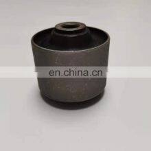 Suspension Bushing Auto Parts Control Arm Bushing 48702-60140 thumbnail-5