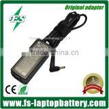 Original 19.5V 1.58A Charger For HP Laptop AC Adaptor thumbnail-1