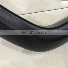 Arch Wheel Eyebrow Protector for Toyota Land Cruiser Pick up Fender Flares thumbnail-5