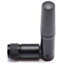 2 Dbi Antenna thumbnail-2