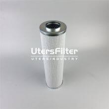 0660D010BN4HC UTERS Replace of HYDAC Hydraulic Oil Filter Element thumbnail-2