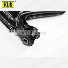 CAR AUTO PARTS ALUMINUM LOWER CONTROL ARM for VW and AUDI thumbnail-2