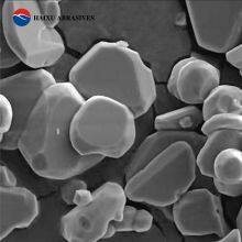 Platelet Shape Aluminum Oxide Grinding Powder thumbnail-2