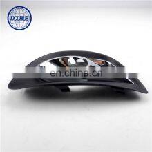 GWM Auto Spare Parts 2803104XS56XA FOG LAMP BAFFLE-FR BUMPER RH, Great Wall M4 Body Parts thumbnail-2