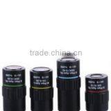 CCW-2X Infinity Corrected Long Working Distance Objective thumbnail-1