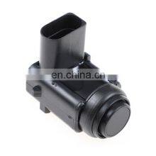 100000958 PARKING ULTRASONIC SENSOR FRONT 1J0998275B for Porsche Cayenne 2002-2010 for VW Phaeton 2002-2014 Touareg 2005-2014 thumbnail-2