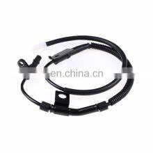 100017410 Front Left ABS Wheel Speed Sensor 95671-3E300 for Kia SORENTO 2002- thumbnail-3