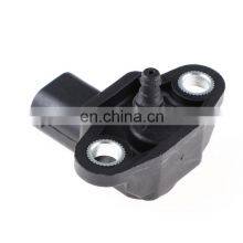 100000062 ZHIPEI Trunk Exhaust Gas Differential Pressure Sensor 0051535028 for Mercedes-Benz CHRYSLER DODGE JEEP thumbnail-2