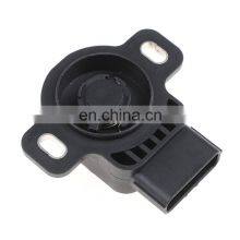 100018187 ZHIPEI Accelerator Pedal Sensor 37971-RBB-003 37971-RCA-A01 for Honda ACURA TSX 04-08 TL 3.2L V6 04-08 3.5L V6 thumbnail-5