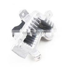 100014472 Brand New 63117419619 LED Headlight Auto Part Lightsource Left Side For BMW F30 F35 3 Series