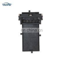 10315842 Door Lock Control Switch Button for Saturn Relay Pontiac Montana Chevrolet Uplander Buick Terraza thumbnail-4