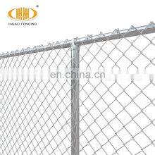 Diamond Fence Prices in Zimbabwe